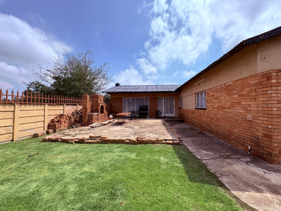 2 Bedroom Property for Sale in Brenthurst Gauteng