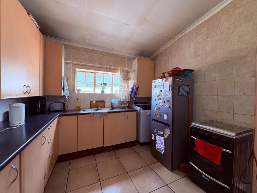 2 Bedroom Property for Sale in Brenthurst Gauteng