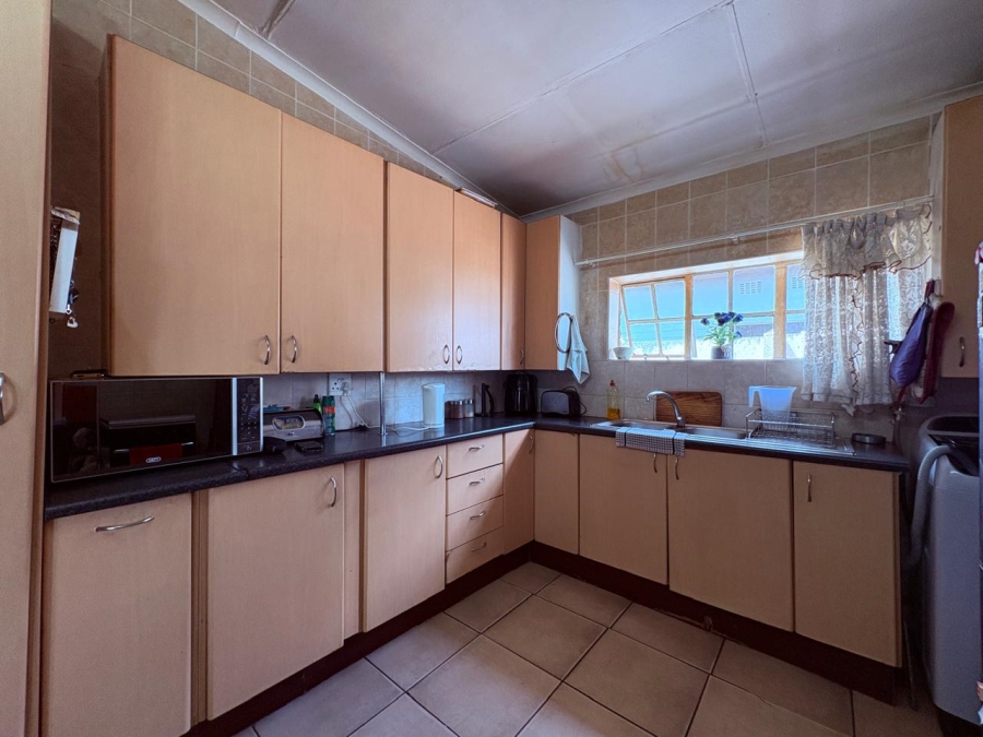 2 Bedroom Property for Sale in Brenthurst Gauteng