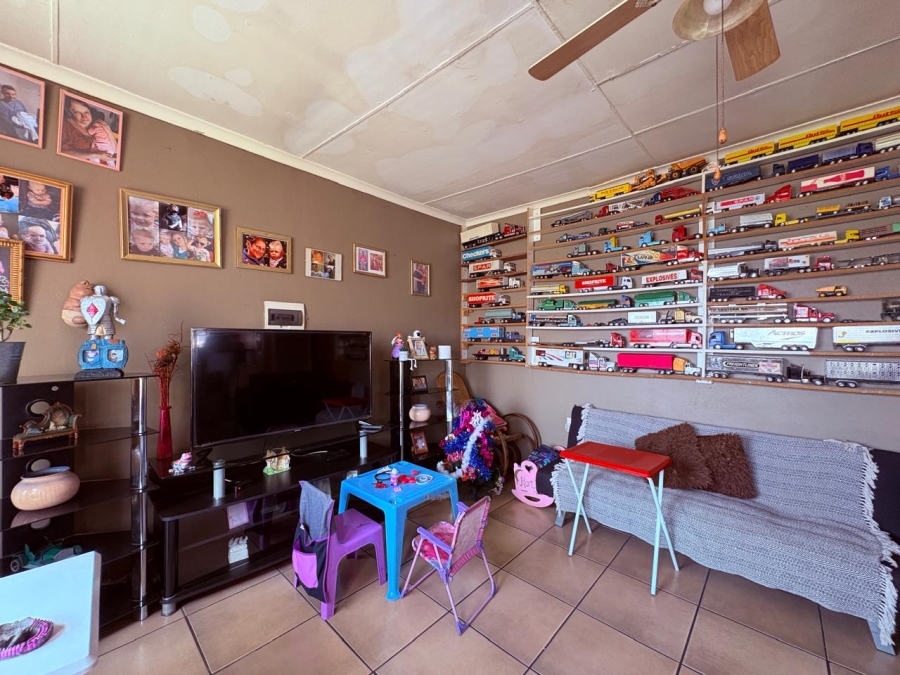 2 Bedroom Property for Sale in Brenthurst Gauteng