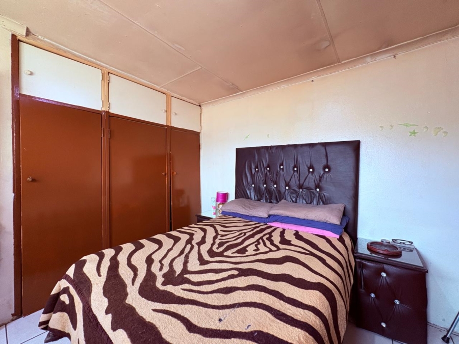 2 Bedroom Property for Sale in Brenthurst Gauteng