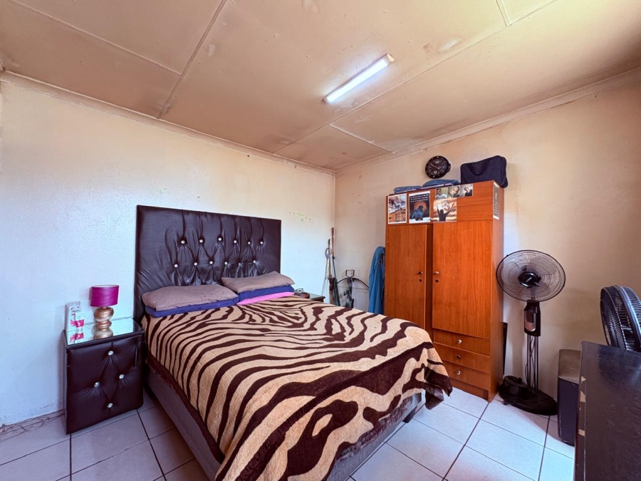 2 Bedroom Property for Sale in Brenthurst Gauteng