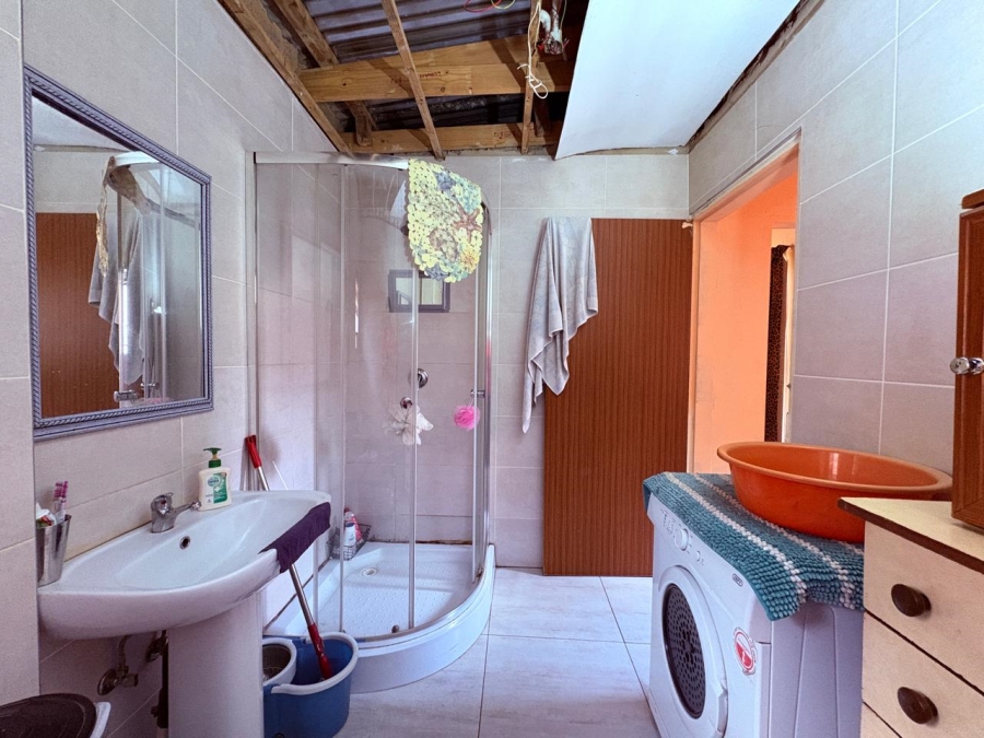 2 Bedroom Property for Sale in Brenthurst Gauteng