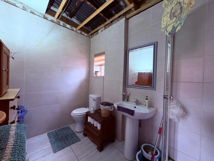 2 Bedroom Property for Sale in Brenthurst Gauteng