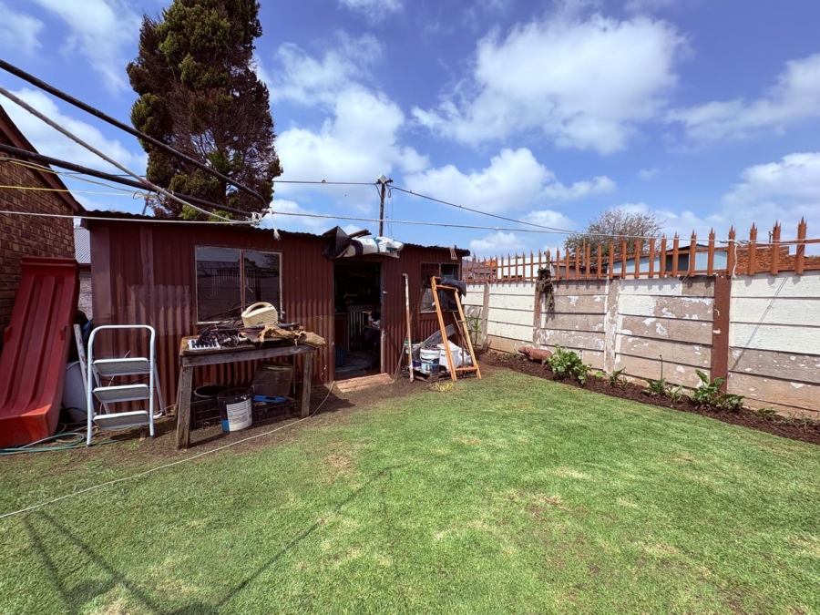 2 Bedroom Property for Sale in Brenthurst Gauteng