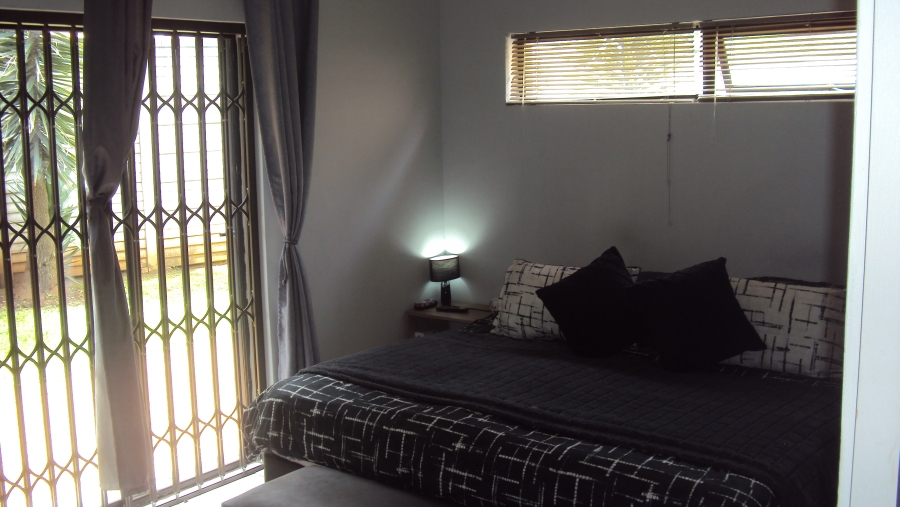 To Let 3 Bedroom Property for Rent in The Stewards Gauteng