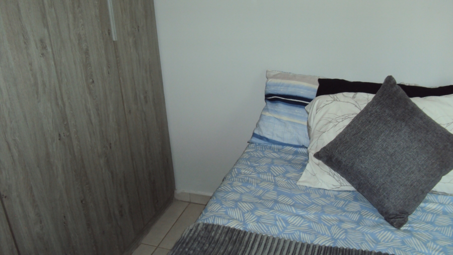 To Let 3 Bedroom Property for Rent in The Stewards Gauteng