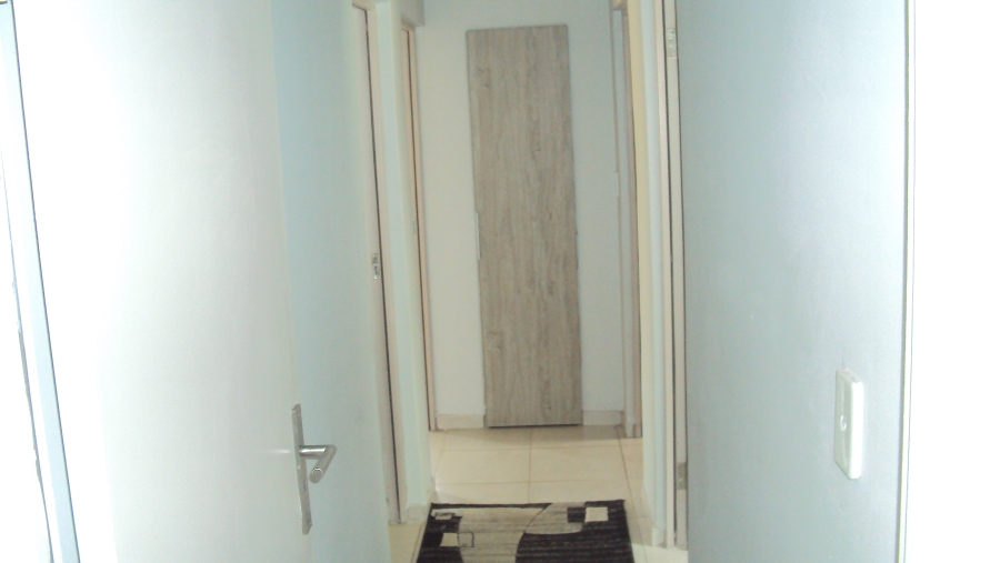 To Let 3 Bedroom Property for Rent in The Stewards Gauteng