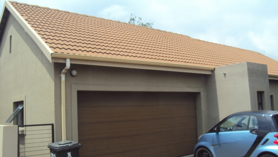 To Let 3 Bedroom Property for Rent in The Stewards Gauteng