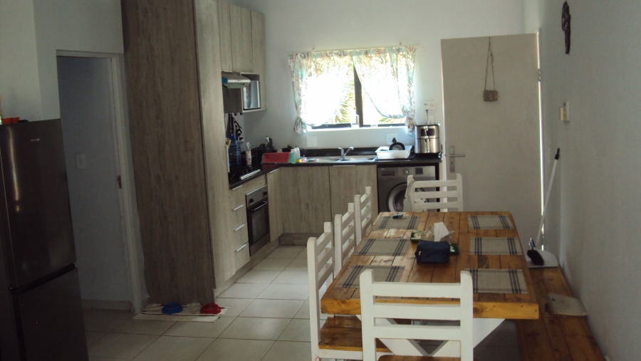 4 Bedroom Property for Sale in The Stewards Gauteng