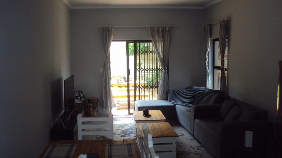 4 Bedroom Property for Sale in The Stewards Gauteng