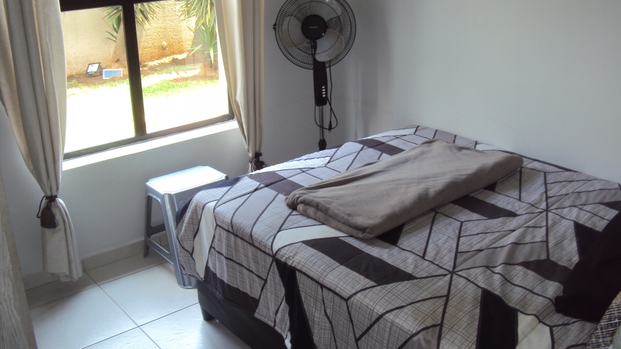 4 Bedroom Property for Sale in The Stewards Gauteng