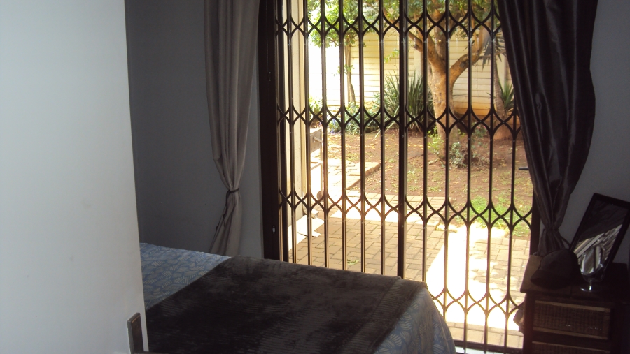 4 Bedroom Property for Sale in The Stewards Gauteng