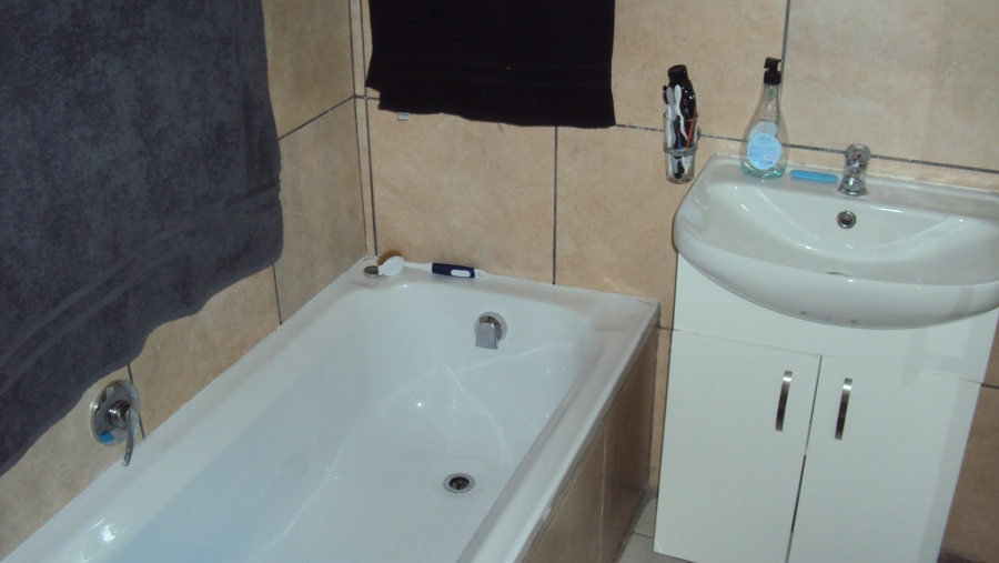 4 Bedroom Property for Sale in The Stewards Gauteng