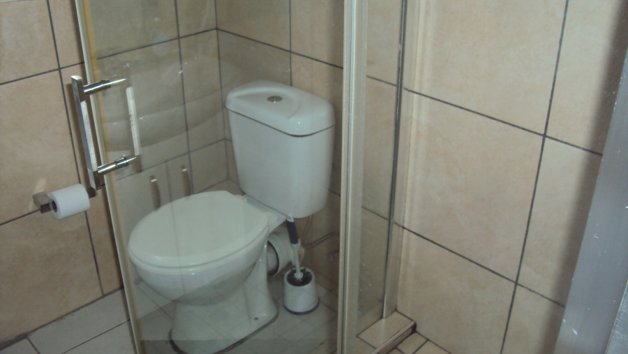 4 Bedroom Property for Sale in The Stewards Gauteng