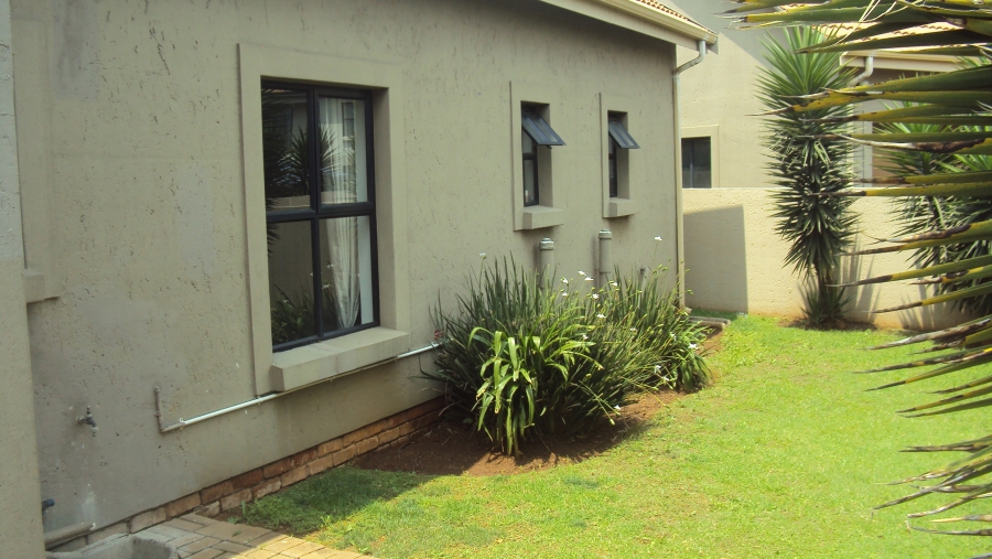 4 Bedroom Property for Sale in The Stewards Gauteng