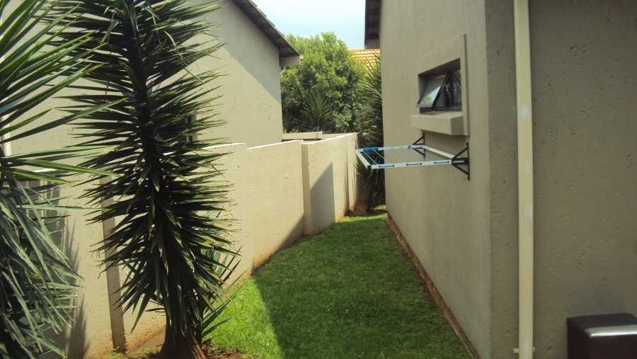 4 Bedroom Property for Sale in The Stewards Gauteng