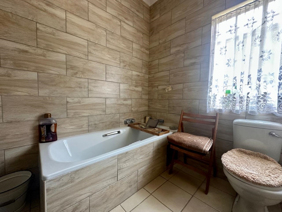 2 Bedroom Property for Sale in Sunair Park Gauteng