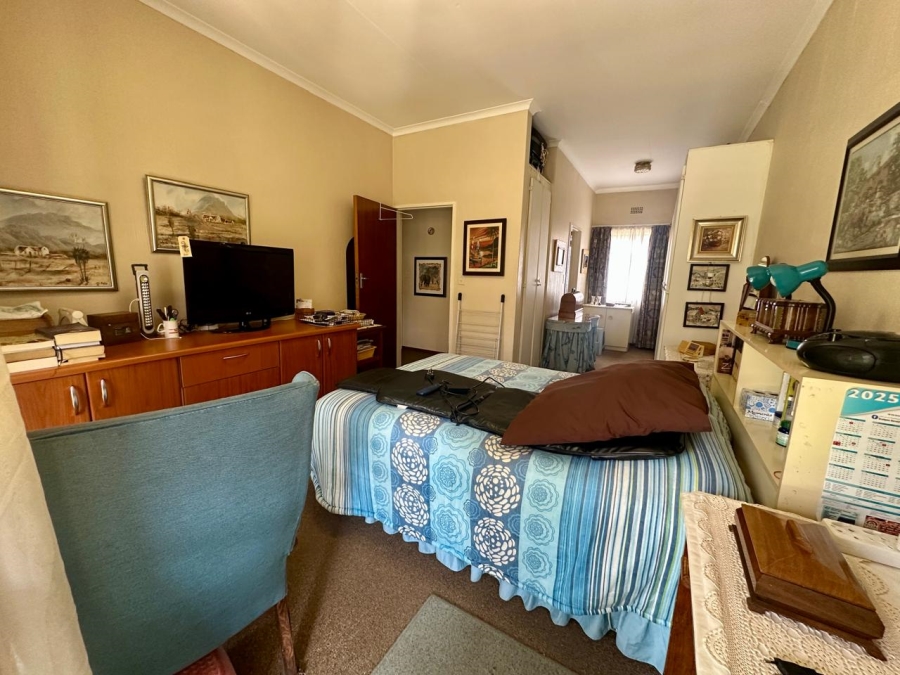 2 Bedroom Property for Sale in Sunair Park Gauteng