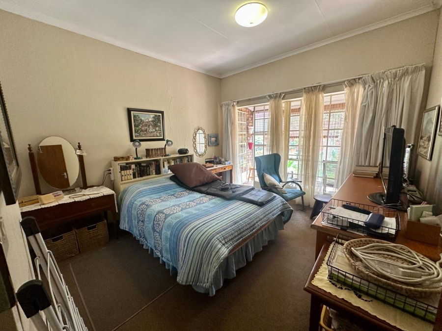 2 Bedroom Property for Sale in Sunair Park Gauteng