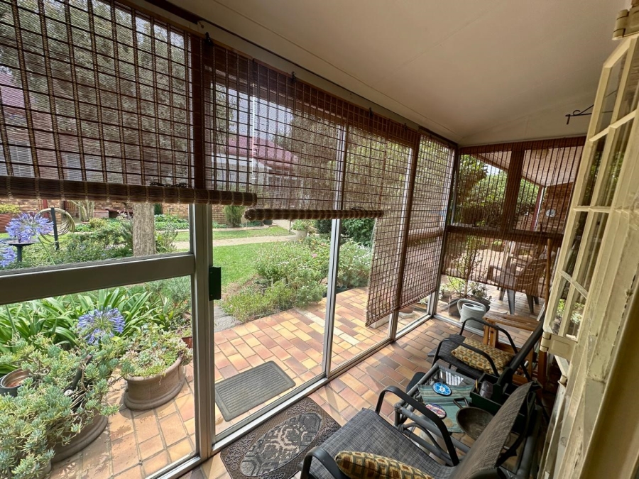 2 Bedroom Property for Sale in Sunair Park Gauteng