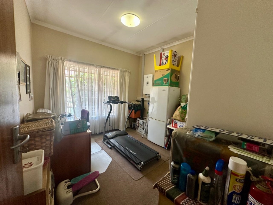 2 Bedroom Property for Sale in Sunair Park Gauteng