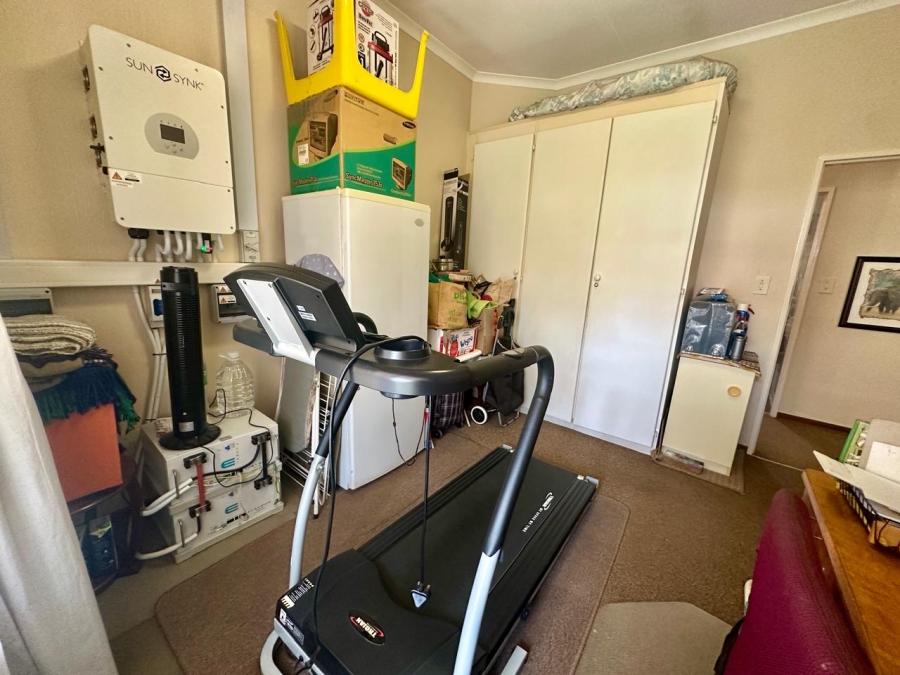 2 Bedroom Property for Sale in Sunair Park Gauteng