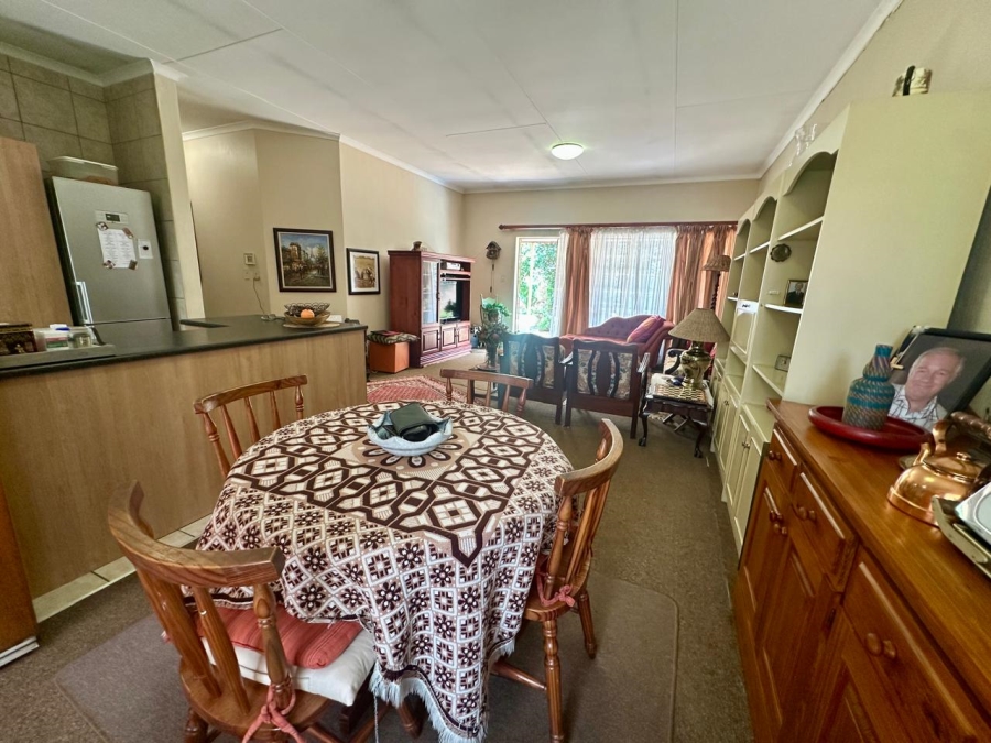 2 Bedroom Property for Sale in Sunair Park Gauteng