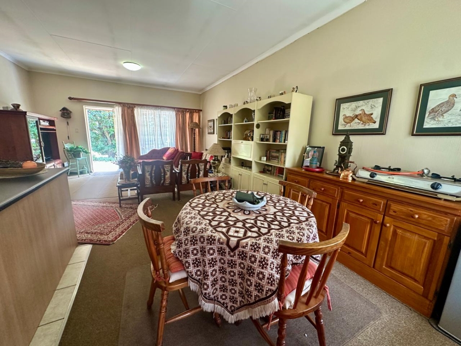 2 Bedroom Property for Sale in Sunair Park Gauteng