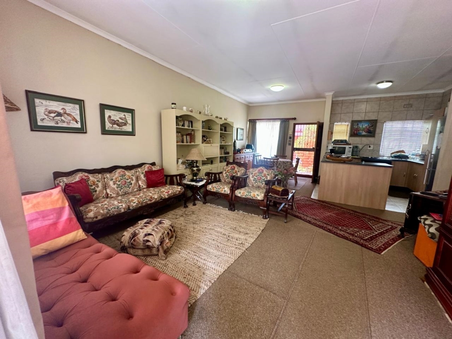 2 Bedroom Property for Sale in Sunair Park Gauteng