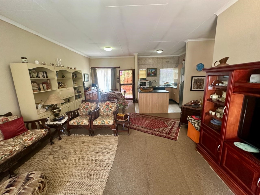 2 Bedroom Property for Sale in Sunair Park Gauteng