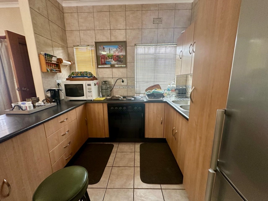 2 Bedroom Property for Sale in Sunair Park Gauteng