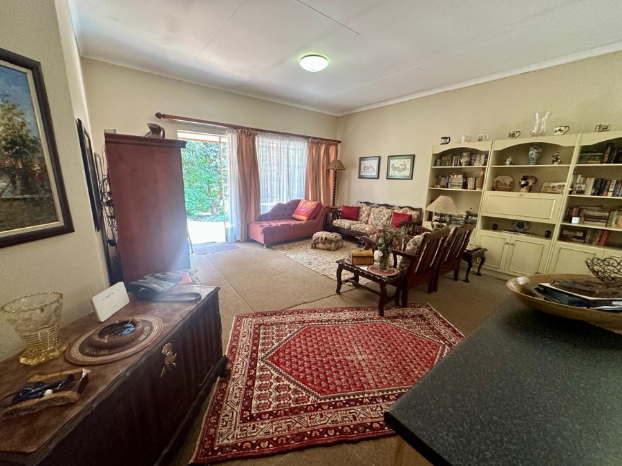 2 Bedroom Property for Sale in Sunair Park Gauteng