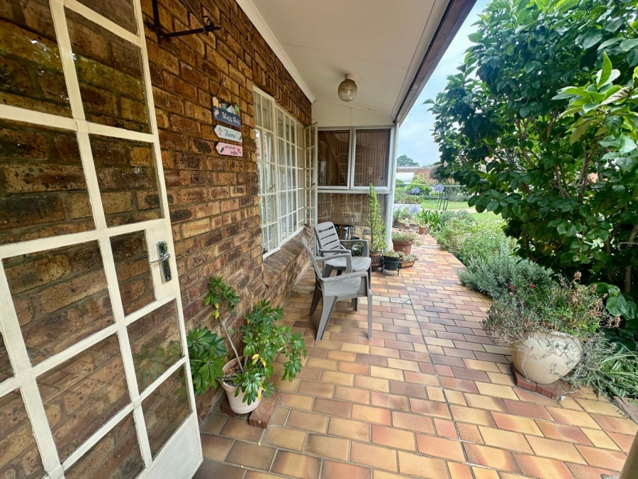 2 Bedroom Property for Sale in Sunair Park Gauteng
