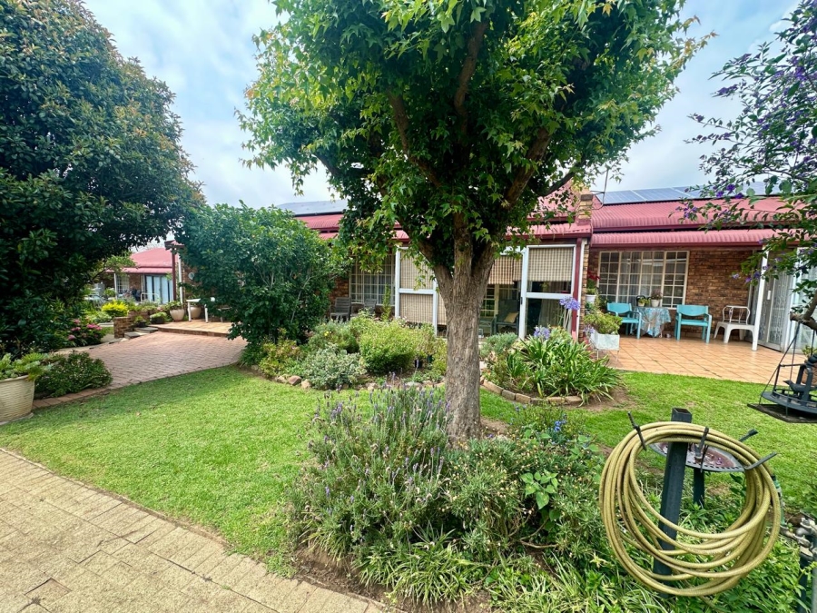 2 Bedroom Property for Sale in Sunair Park Gauteng