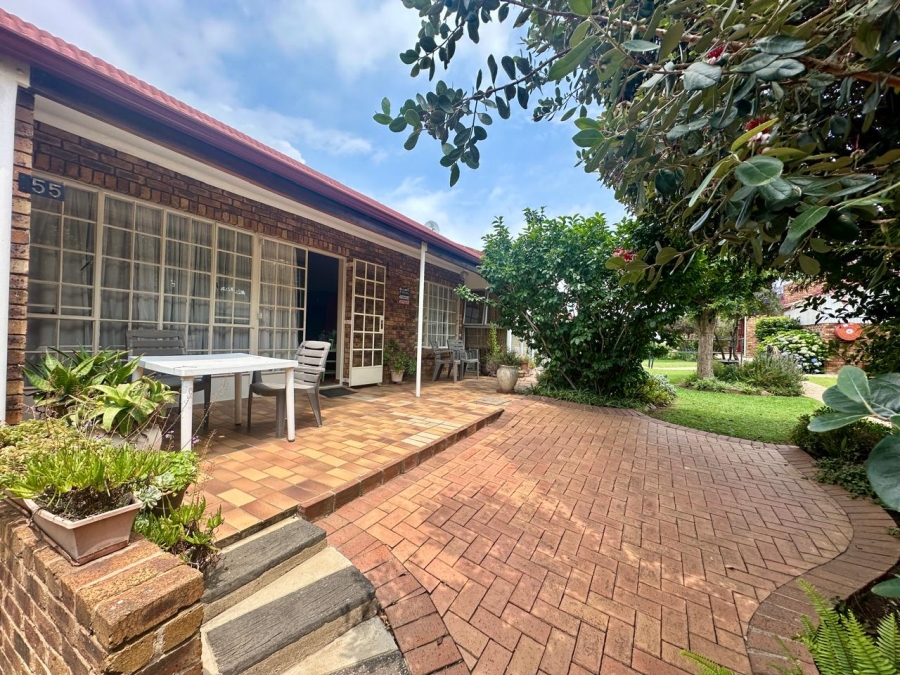 2 Bedroom Property for Sale in Sunair Park Gauteng