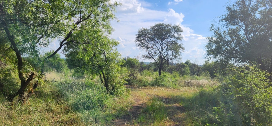 3 Bedroom Property for Sale in Downbern S H Gauteng