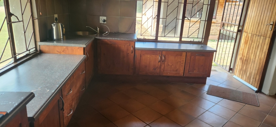 3 Bedroom Property for Sale in Downbern S H Gauteng