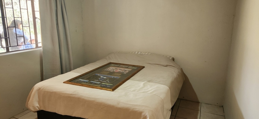 3 Bedroom Property for Sale in Downbern S H Gauteng