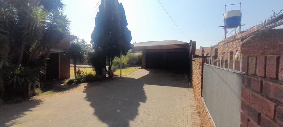 3 Bedroom Property for Sale in Riversdale Gauteng