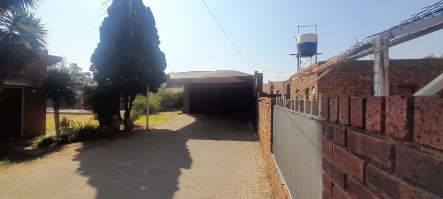 3 Bedroom Property for Sale in Riversdale Gauteng