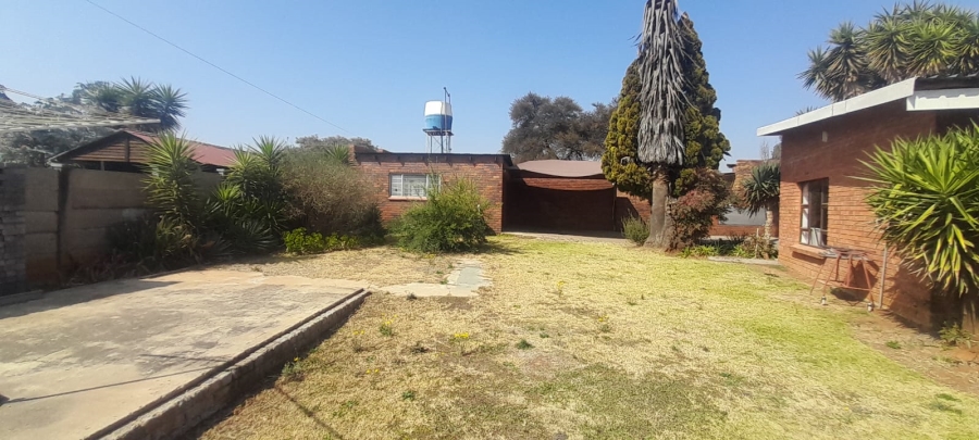 3 Bedroom Property for Sale in Riversdale Gauteng