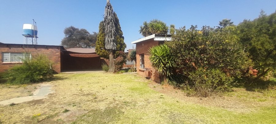 3 Bedroom Property for Sale in Riversdale Gauteng