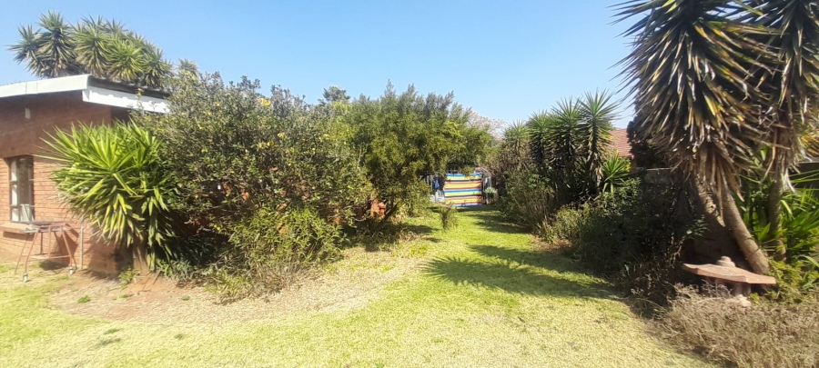 3 Bedroom Property for Sale in Riversdale Gauteng