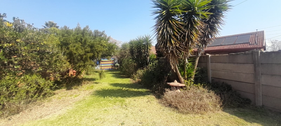 3 Bedroom Property for Sale in Riversdale Gauteng