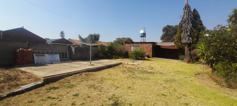 3 Bedroom Property for Sale in Riversdale Gauteng