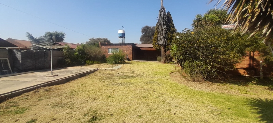 3 Bedroom Property for Sale in Riversdale Gauteng