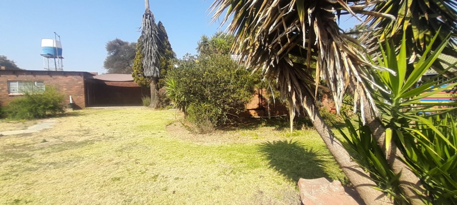 3 Bedroom Property for Sale in Riversdale Gauteng