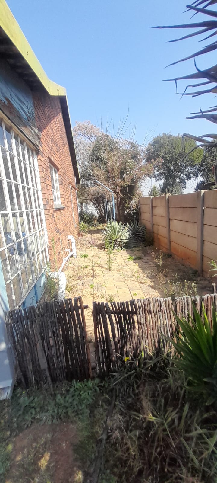 3 Bedroom Property for Sale in Riversdale Gauteng