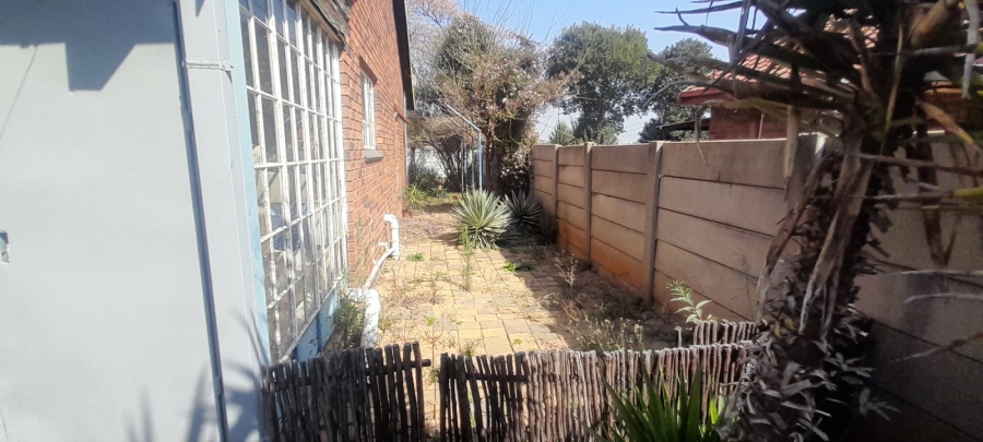 3 Bedroom Property for Sale in Riversdale Gauteng